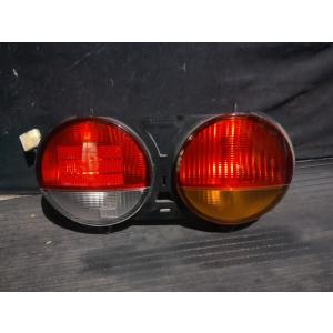 ミニキャブ GBD-U61V 右テールランプ CD R3AS1 6142  コイト 220-8736...
