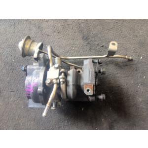 Ｎ−ＷＧＮ DBA-JH1 ターボチャージャー カスタムG ターボパッケージ CVT   R9H-0...