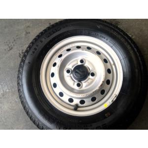 中古  ホイール