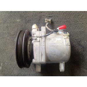 キャリィ 3BD-DA16T A/Cコンプレッサー KC MT   CR06.95201-58J70...