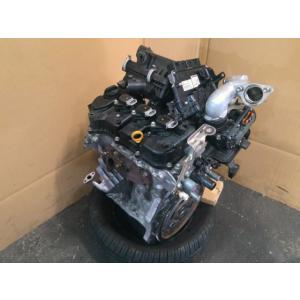 タント DBA-LA600S エンジンASSY カスタムRS トップエディションSA3 CVT   ...