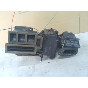 プリメーラ E-FHP11 エバボレーター その他 A/Cヒーター系        5ドア SR20...