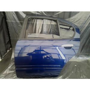 プリメーラ E-FHP11 左後 ドア リア 左RドアASSY        SR20DE RL4F...