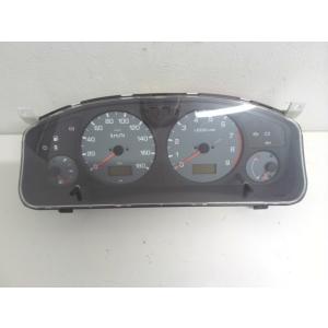 プリメーラ E-FHP11 スピードメーター スピードメーター        5ドア SR20DE ...