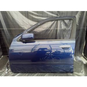 プリメーラ E-FHP11 左前 ドア フロント 左FドアASSY        SR20DE RL...