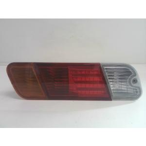 ミニキャブ U61T U62T テールライト 左 左テールランプ    スタンレー R1725   ...