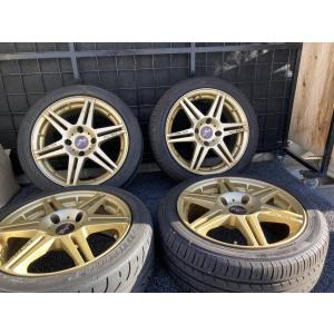 sparco RALLY SPARCOの価格比較 - みんカラ
