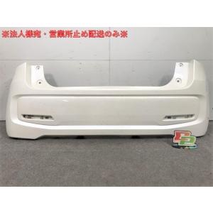 ホンダ 純正 N-WGN 《 JH1 》 右テールランプ 33500-T6G-J03