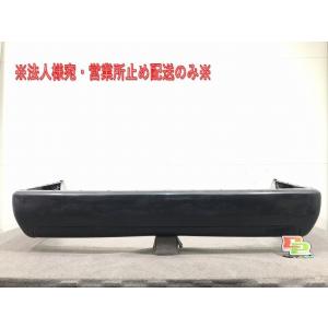 新品!Aクラス W176 2012 純正 リア バンパー ロアカバー A 176 885 25
