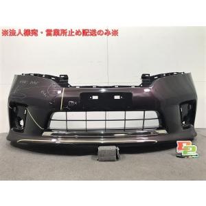 マツダ 純正 アクセラディーゼル キャパシタ マツダ アクセラスポーツ 2013年式モデル 2.2 XD ディーゼル