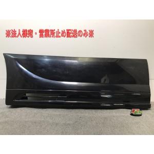 ヴェルファイア アルファード 20系 ANH20W ANH25W GGH20W GGH25W 純正