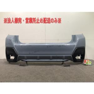 スバル 純正 インプレッサ 《 GP7 》 右ヘッドライト 84001-FJ101