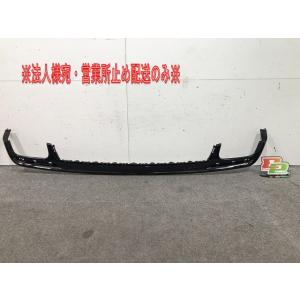 Gクラス W463 純正 左リア フェンダーアーチモール オーバーフェンダー