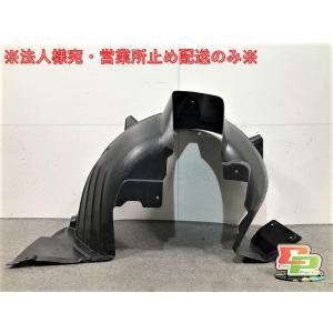 新品!5シリーズ E60 E61 純正 前期 左 ヘッドライト ランプ キセノン