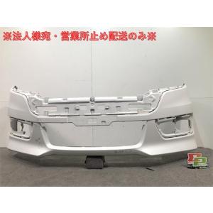 ヴェルファイア アルファード 20系 ANH20W ANH25W GGH20W GGH25W 純正
