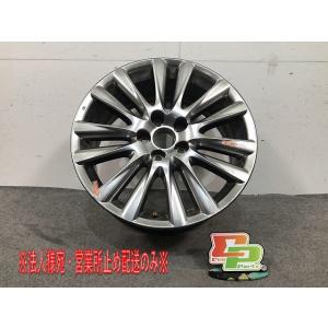 N-ONE Nワン N-BOX NBOX JG1 JG2 純正 ホイール 15x4.5J ET45 4穴