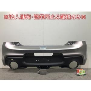 アルト HA36S/HA36V 純正 フロント バンパー 71711-74P 71711-74P03