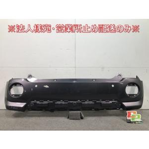 ムーヴ カスタム/ステラ カスタム LA100S/LA110S/LA100F/LA110F 純正