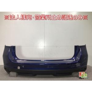 レヴォーグ/LEVORG VN5/VNH 純正 右 ヘッドライト/ランプ LED 刻印EA