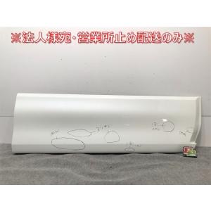 フーガ Y51/KNY51/KY51/HY51 純正 後期 右 ヘッドライト/ランプ LED