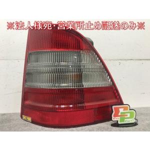 スマート フォーツー/W451/C451 純正 左 リア フェンダー クォーター