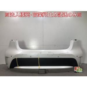 ノア NOAH/60系/AZR60G/AZR65G 純正 前期 左 ヘッドライト/ランプ