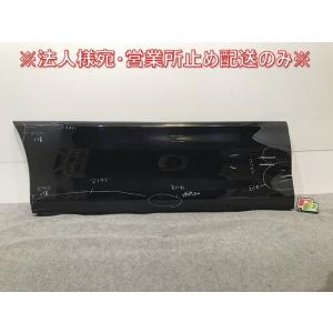 アウディ フロントドアロックアクチュエーター 右| A3 S3/8P | A6 S6