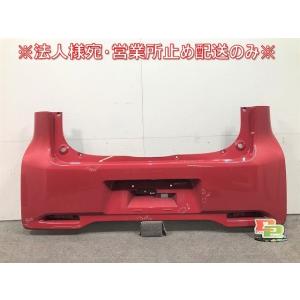 エルグランド E51 純正 左ヘッドライト/ランプ レベライザー キセノン