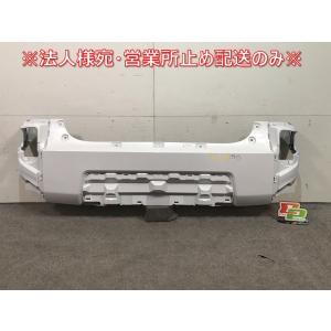 ミラ トコット TOCOT LA550S LA560S 純正 左 フロント フェンダー