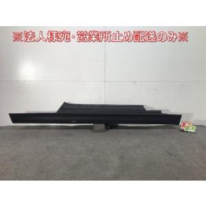 MINI ミニ/クラブマン CLUBMAN/F54 純正 リアバンパー 114129-10