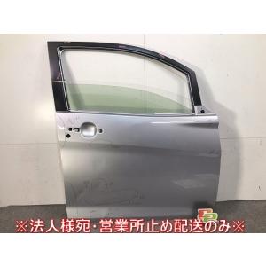 デリカD:5/D5 CV1W/CV2W/CV4W/CV5W 純正 前期 右 ヘッドライト AFS無