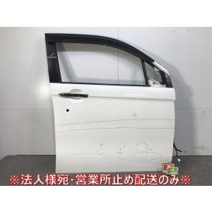 シャトル/シャトルハイブリッド GK8/GK9/GP7/GP8 純正 後期 リア