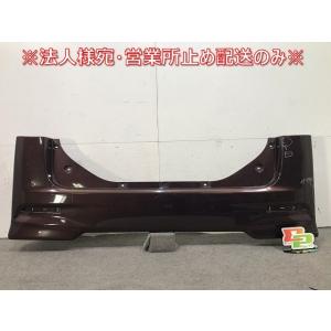 ムーヴ カスタム/ステラ カスタム LA100S/LA110S/LA100F/LA110F 純正