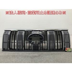 新車外し!ランドクルーザー プラド/ランクル 150系/TRJ150W/GDJ/GRJ