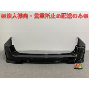 セレナ/ハイウェイスター C27/GC27/GFC27/GNC27/GFNC27/HFC27/HC2...