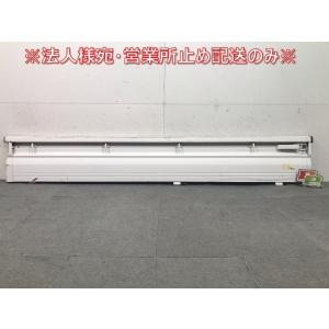 デリカD:5/D5 CV1W/CV2W/CV4W/CV5W 純正 前期 右 ヘッドライト AFS無