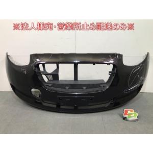 フロントドアチェックピンのみ 68617-90K00 ダイナ/トヨエース用