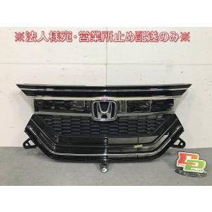 ホンダ フリード GB4 ハロゲンヘッドライト 100-22839 刻印 J0 ホンダ フリード GB4 ハロゲンヘッドライト 100-22839 刻印 J0