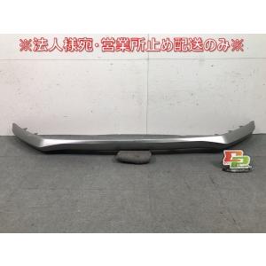 スカイライン/セダン V36/KV36/NV36/PV36 純正 前期 右ヘッドライト