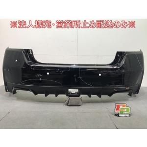 エクシーガ／YA5／YAM 純正 後期 左ヘッドライト／ランプ