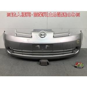 スカイライン/セダン V36/KV36/NV36/PV36 純正 前期 右ヘッドライト