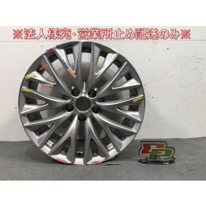 245/50R18用 日産純正 Y51系 シーマ フーガ autosock acomrental.co.jp