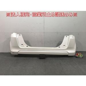 N BOX JF3 後期 純正 リアバンパー 71501-TTA-N000 N-BOX NBOX JF3 JF4 純正 リアバンパー 71501-TTA-J000 センサー