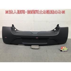 カングー KWK4M/KWH5F/KWH5F1 純正 フロントグリル 623829154R ルノー