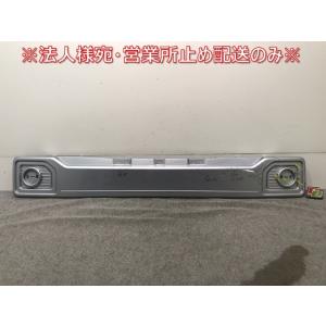 ムーヴ カスタム/ステラ カスタム LA100S/LA110S/LA100F/LA110F 純正