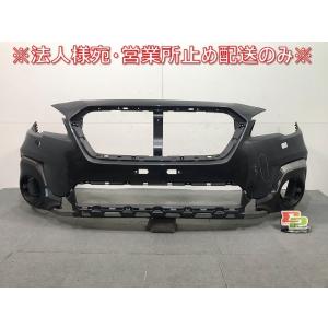 エクシーガ／YA5／YAM 純正 後期 左ヘッドライト／ランプ