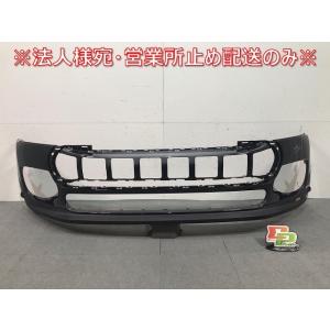 ミニ クラブマン F54 純正 リア バンパー 114129-10 7348920 ピュア