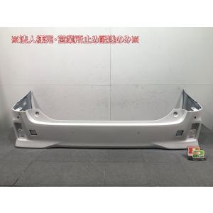 ヴェルファイア/アルファード 20系/ANH20W/ANH25W/GGH20W/GGH25W 純正