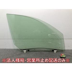フーガ/Y51/KNY51/KY51/HY51 純正 右リア ドア バイザー付 プレミアム