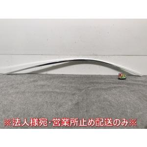 【新品未使用】シビック アコード インテグラ クラッチプレッシャープレート 純正 ホンダ純正 新品 EK9 シビック タイプR DC2 DB8 インテグラ クラッチ
